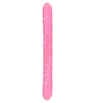 Butt Plug Double Dildo Vibrators for Women Lesbian Men Vagina Massager Anal Jelly Dildos Sex Products for Adults Toys Shop