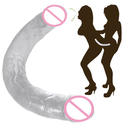 Buttplug, Anal, Dildo, Lesbian, Penis Massager, Gay God, Sex in God, Sex Toy, Sexshop, Adult Erotic, Sextoy Femme