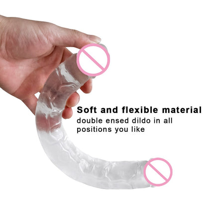 Buttplug, Anal, Dildo, Lesbian, Penis Massager, Gay God, Sex in God, Sex Toy, Sexshop, Adult Erotic, Sextoy Femme