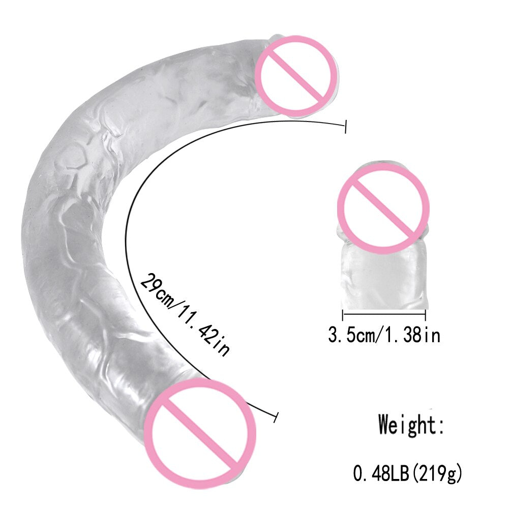 Buttplug, Anal, Dildo, Lesbian, Penis Massager, Gay God, Sex in God, Sex Toy, Sexshop, Adult Erotic, Sextoy Femme