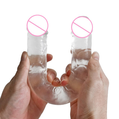 Buttplug, Anal, Dildo, Lesbian, Penis Massager, Gay God, Sex in God, Sex Toy, Sexshop, Adult Erotic, Sextoy Femme