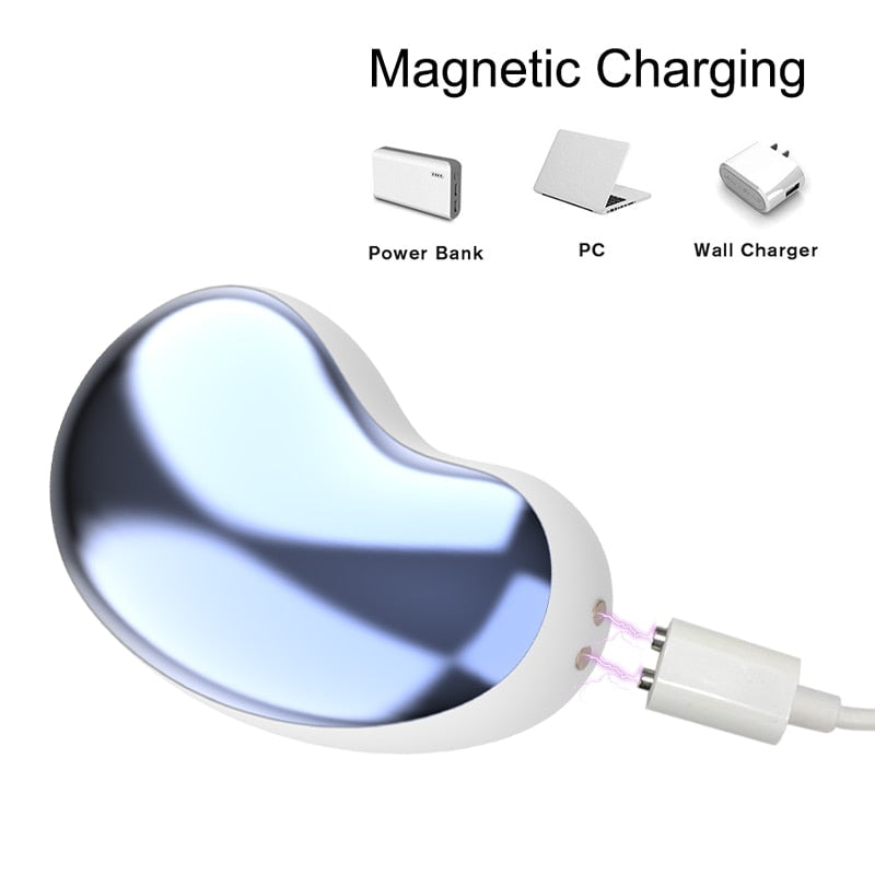 Efficient Clit Sucker Sucking Vibrator Female Clitoris Vacuum Stimulator Nipple Clitoral Adult Sex Toy for Women