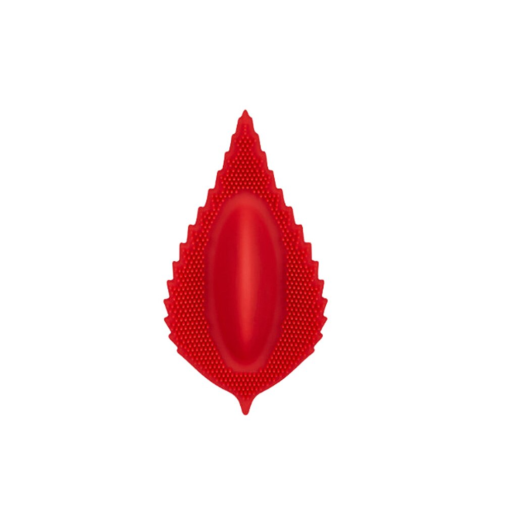 Wearable Clitoris Sucker Vibrator for Women, G Spot Clitoris Stimulator, Vaginal Massager, Silicone Female Masturbator, Adult Sex Toy