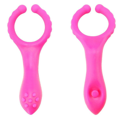 Clitoris Stimulator Dildo Anal with Butt Plug Vibrator Nipple Vagina Vibrating Adult Sex Toys for Men Women Couple