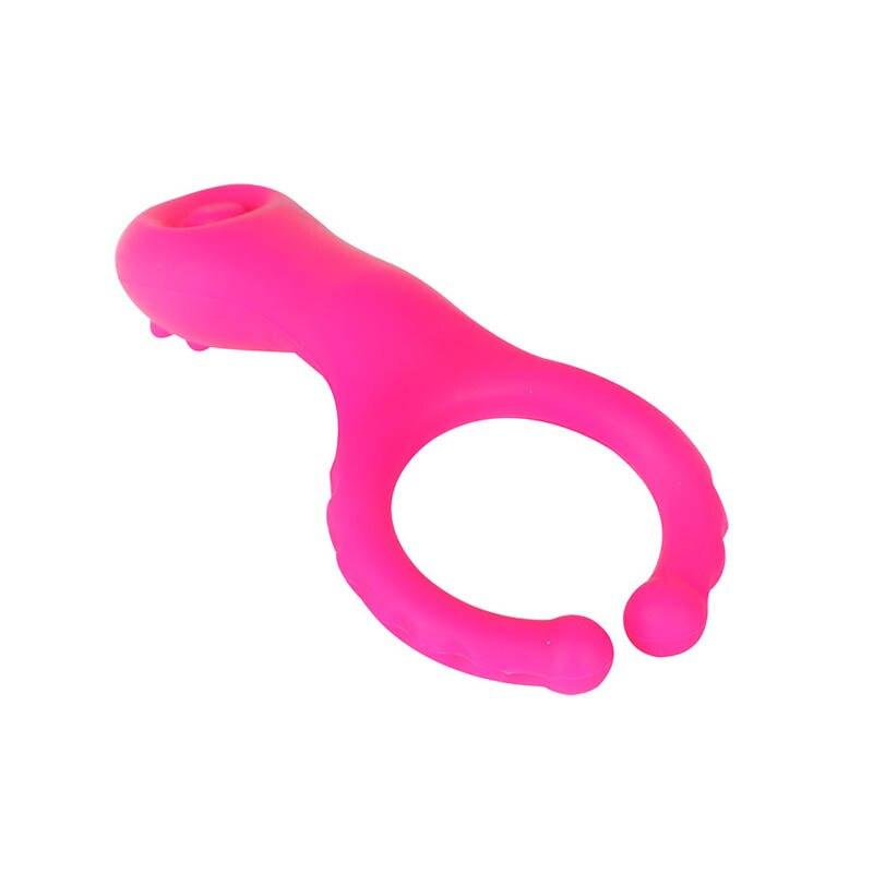 Clitoris Stimulator Dildo Anal with Butt Plug Vibrator Nipple Vagina Vibrating Adult Sex Toys for Men Women Couple