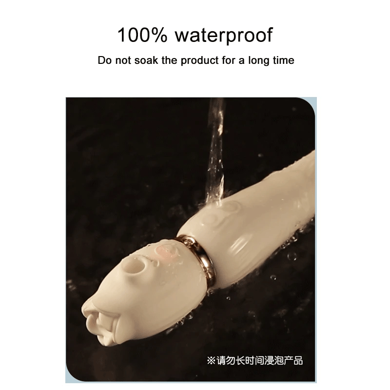 Clitoral Suction Vibrator, Swing Dildo for Women, Heating Vibrator, Female 18 Sex Toy for Couples, Full Body Massage for Girls