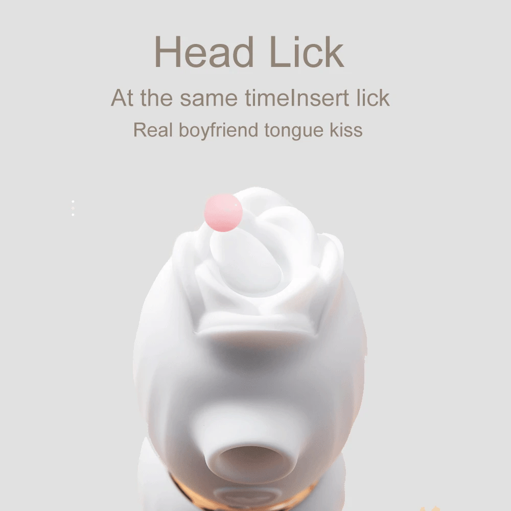 Clitoral Suction Vibrator, Swing Dildo for Women, Heating Vibrator, Female 18 Sex Toy for Couples, Full Body Massage for Girls