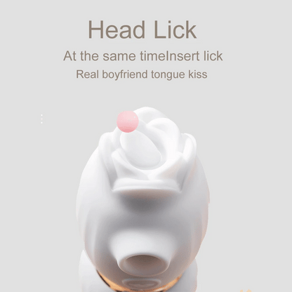 Clitoral Suction Vibrator, Swing Dildo for Women, Heating Vibrator, Female 18 Sex Toy for Couples, Full Body Massage for Girls