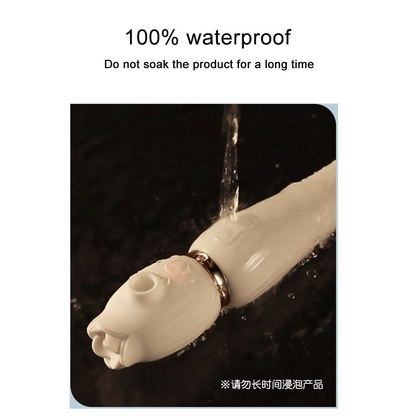 Clitoral Suction Vibrator, Swing Dildo for Women, Heating Vibrator, Female 18 Sex Toy for Couples, Full Body Massage for Girls