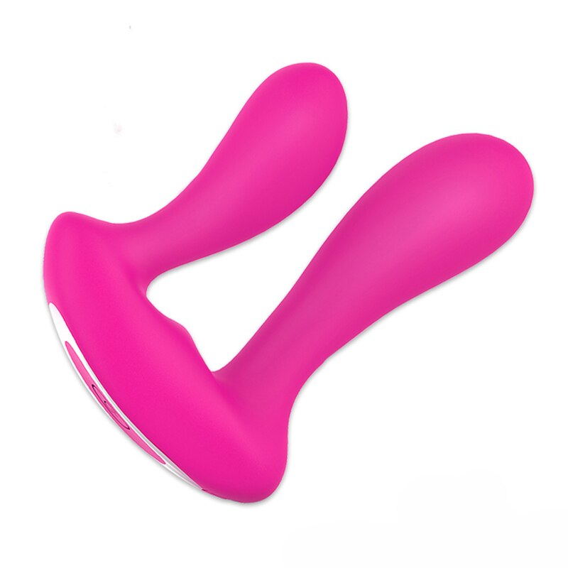 Remote Control Vibrating Sex Toys for Women Wearable Vagina Clitoris Stimulator Vibrator G-Spot Massager Adult Masturbator