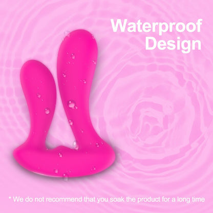 Remote Control Vibrating Sex Toys for Women Wearable Vagina Clitoris Stimulator Vibrator G-Spot Massager Adult Masturbator