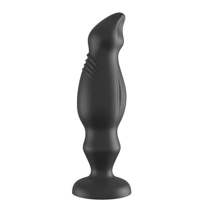 Dildo Butt Plug Anal Sex Toys with Suction Cup Prostate Massager for Men Women Gay Adult Anus Expansion Stimulator Anal Beads