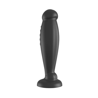 Dildo Butt Plug Anal Sex Toys with Suction Cup Prostate Massager for Men Women Gay Adult Anus Expansion Stimulator Anal Beads