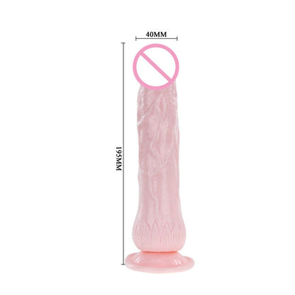 Giant Japanese Dildo, Suction Cup Silicone Dildo, Large Realistic Dildo, Ejaculating Dildo, Adult Toys for Women