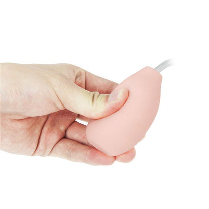 Giant Japanese Dildo, Suction Cup Silicone Dildo, Large Realistic Dildo, Ejaculating Dildo, Adult Toys for Women