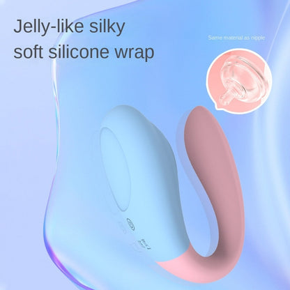 Wireless Silicone Remote Control Dildo Couple G Spot Clitoris Stimulator Female Sex Toy for Women Couples Adult 18