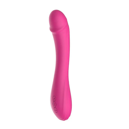 Dildo Vibrator for Women Clit Stimulator Silicone G Spot Vaginal Anal Vibrator Female Masturbator Adult Sex Toys for Women