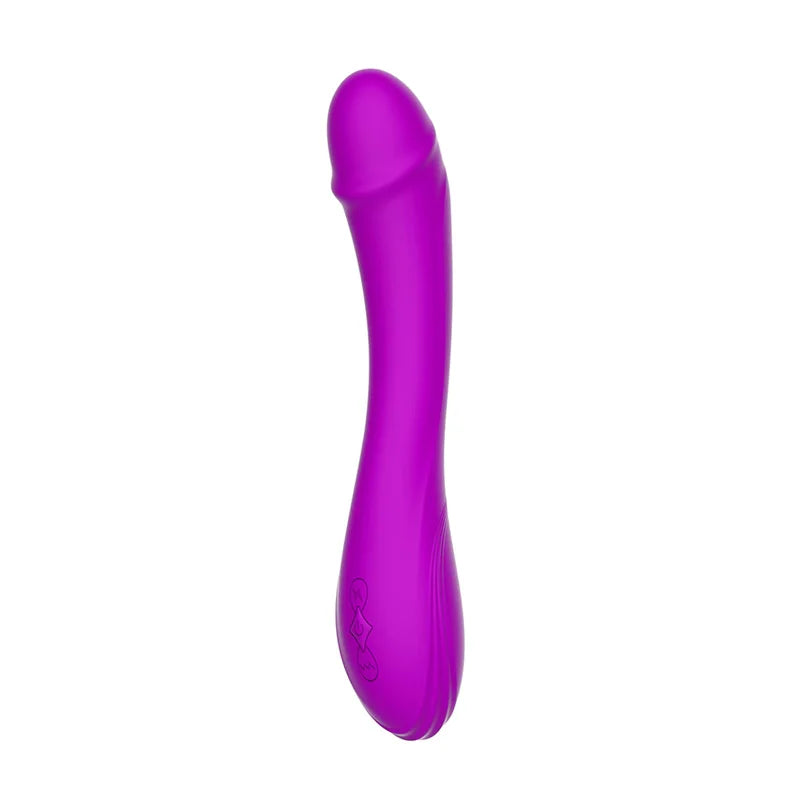 Dildo Vibrator for Women Clit Stimulator Silicone G Spot Vaginal Anal Vibrator Female Masturbator Adult Sex Toys for Women