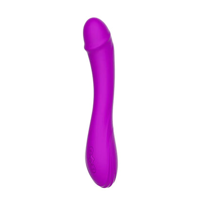 Dildo Vibrator for Women Clit Stimulator Silicone G Spot Vaginal Anal Vibrator Female Masturbator Adult Sex Toys for Women