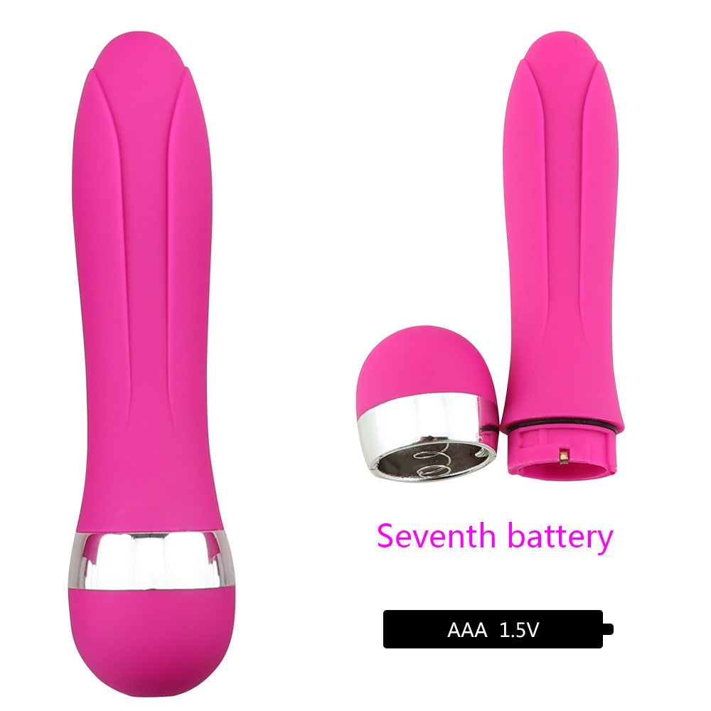 Dildos, G-spot Vibrators, Vaginal Clitoral Stimulators - Adult Erotic Sex Toys for Women, Butt Anal Plug Beads, Female Goods Products