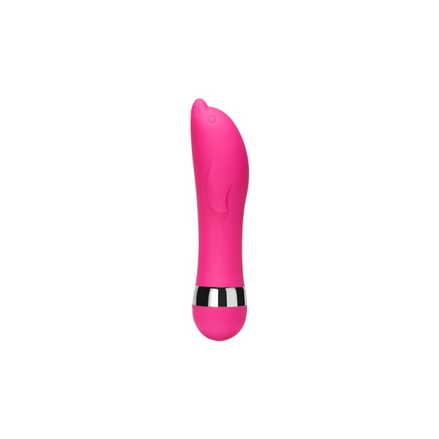 Dildos, G-spot Vibrators, Vaginal Clitoral Stimulators - Adult Erotic Sex Toys for Women, Butt Anal Plug Beads, Female Goods Products