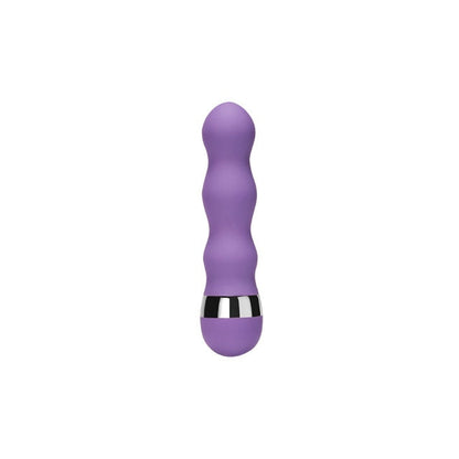 Dildos, G-spot Vibrators, Vaginal Clitoral Stimulators - Adult Erotic Sex Toys for Women, Butt Anal Plug Beads, Female Goods Products