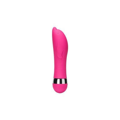 Dildos G-spot Vibrator Vagina Clitoris Stimulator Adults Erotic Sex Toys for Women Butt Anal Plug Beads Female Goods Products