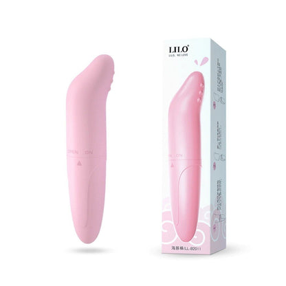 Safe Dolphin Vibrator Egg Secret Bullet Vibrator Clitoris Stimulator G-Spot Masturbator Quiet Masturbator for Women Sex Toys for Women