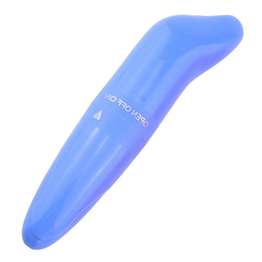 Safe Dolphin Vibrator Egg Secret Bullet Vibrator Clitoris Stimulator G-Spot Masturbator Quiet Masturbator for Women Sex Toys for Women