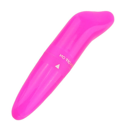 Safe Dolphin Vibrator Egg Secret Bullet Vibrator Clitoris Stimulator G-Spot Masturbator Quiet Masturbator for Women Sex Toys for Women