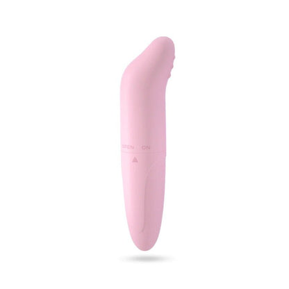 Safe Dolphin Vibrator Egg Secret Bullet Vibrator Clitoris Stimulator G-Spot Masturbator Quiet Masturbator for Women Sex Toys for Women