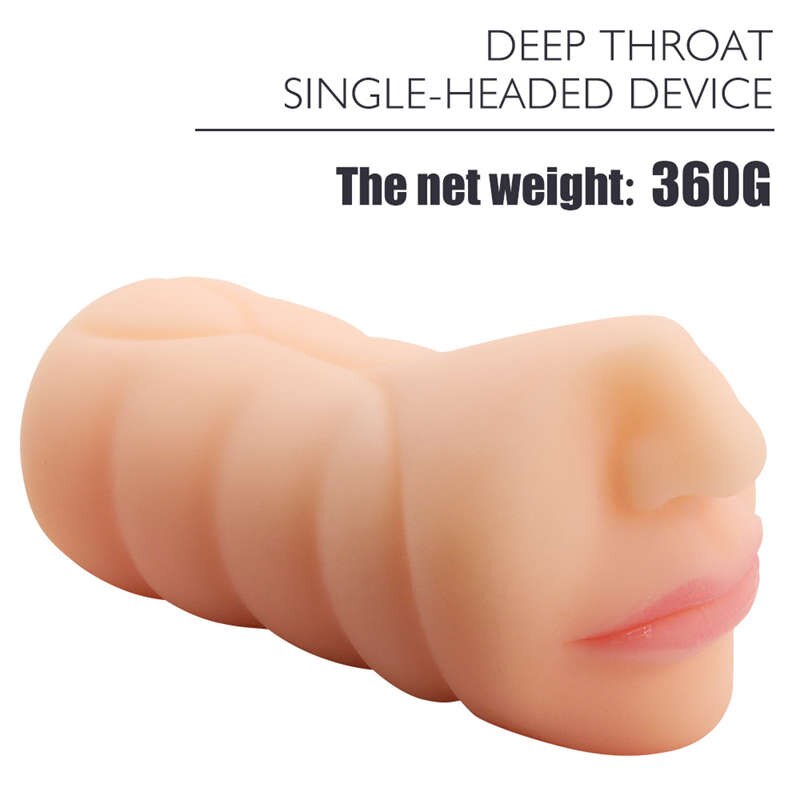 Erotic Toys for Couples, Vagina for Men, Strap-on Harness, Leten Masturbator, Ponytail In The Ass, Female Sex Toys, My Shopping Toys