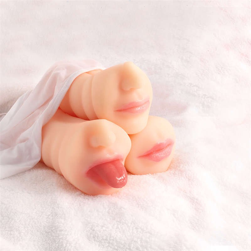 Erotic Toys for Couples, Vagina for Men, Strap-on Harness, Leten Masturbator, Ponytail In The Ass, Female Sex Toys, My Shopping Toys