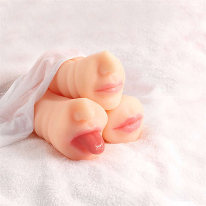 Erotic Toys for Couples, Vagina for Men, Strap-on Harness, Leten Masturbator, Ponytail In The Ass, Female Sex Toys, My Shopping Toys