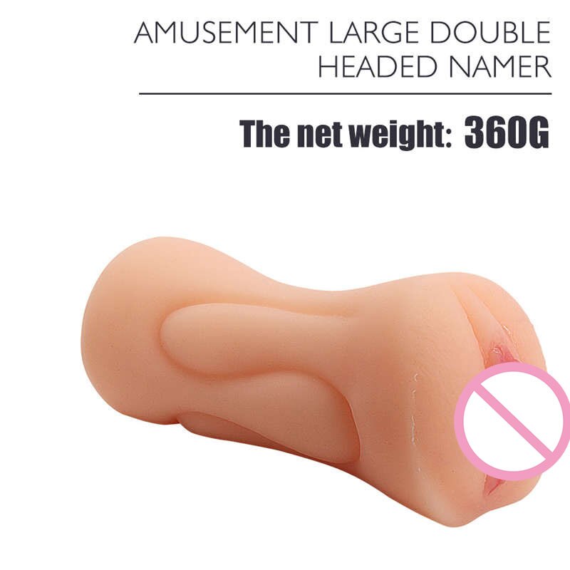 Erotic Toys for Couples, Vagina for Men, Strap-on Harness, Leten Masturbator, Ponytail In The Ass, Female Sex Toys, My Shopping Toys