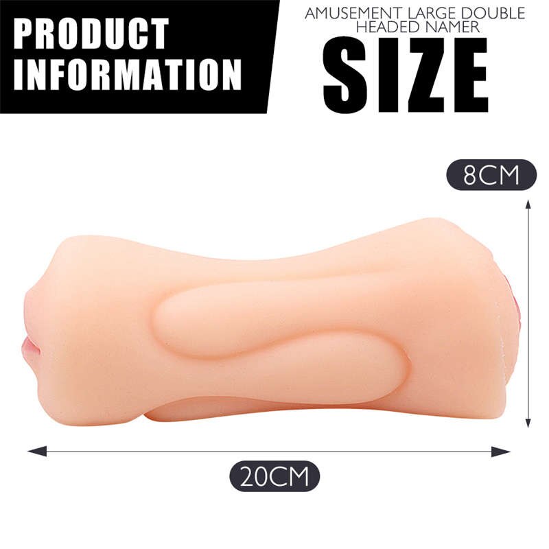 Erotic Toys for Couples, Vagina for Men, Strap-on Harness, Leten Masturbator, Ponytail In The Ass, Female Sex Toys, My Shopping Toys
