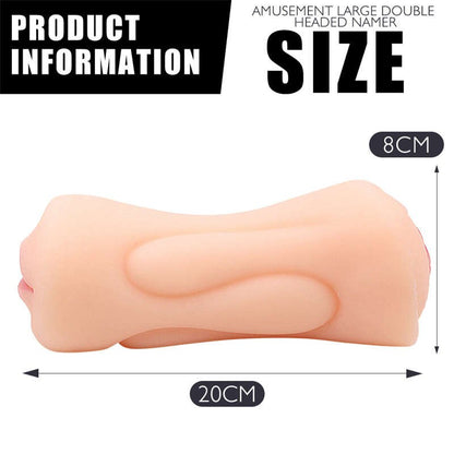 Erotic Toys for Couples, Vagina for Men, Strap-on Harness, Leten Masturbator, Ponytail In The Ass, Female Sex Toys, My Shopping Toys