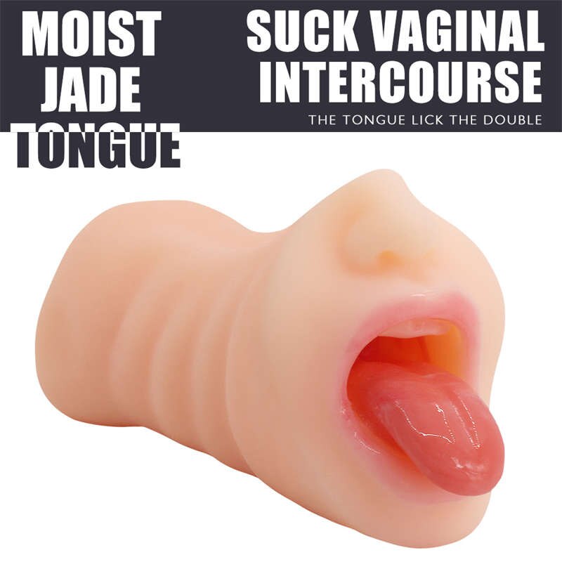 Erotic Toys for Couples, Vagina for Men, Strap-on Harness, Leten Masturbator, Ponytail In The Ass, Female Sex Toys, My Shopping Toys