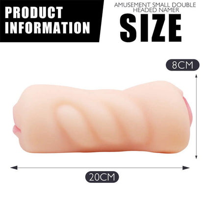 Erotic Toys for Couples, Vagina for Men, Strap-on Harness, Leten Masturbator, Ponytail In The Ass, Female Sex Toys, My Shopping Toys