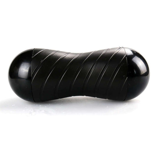 Exotic Kits Leten Masturbator Pocket Pussy Women's Rubber Vagina for Sex Liquid Silicone Sex Toys for Women BDSM Accessories Toys