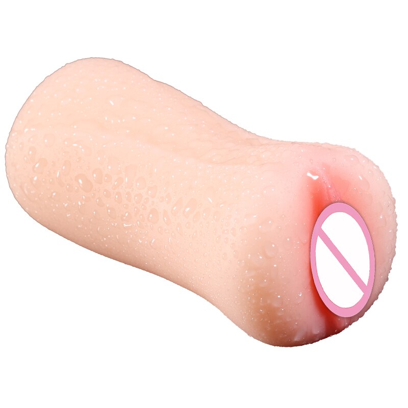 Leten Male Extender, Masturbator, Breast Pumps, Rubber Vagina for Women, Rubber Pussy, Sex Toys for Men, Pop It Wholesale Toys