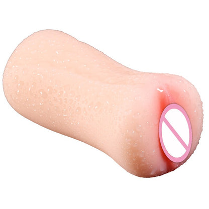 Leten Male Extender, Masturbator, Breast Pumps, Rubber Vagina for Women, Rubber Pussy, Sex Toys for Men, Pop It Wholesale Toys