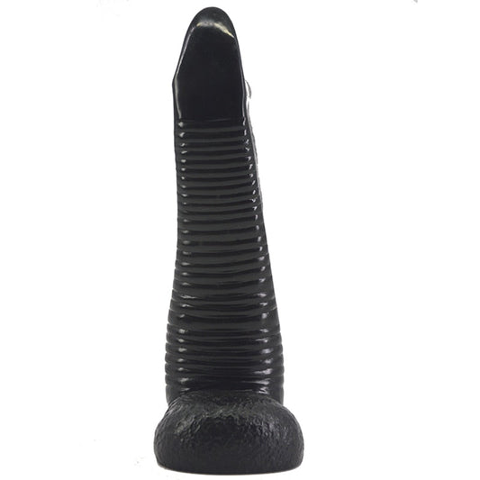 FAAK Healthy PVC Dildo Octopus Butt Plug Massage Anal Toy for Women Men Orgasm Stimulate Anal Plug Tentacle Dildos Sex Toys
