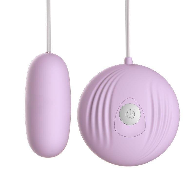 Adult Sex Toys Massage Tiaodan Female Masturbation Toy
