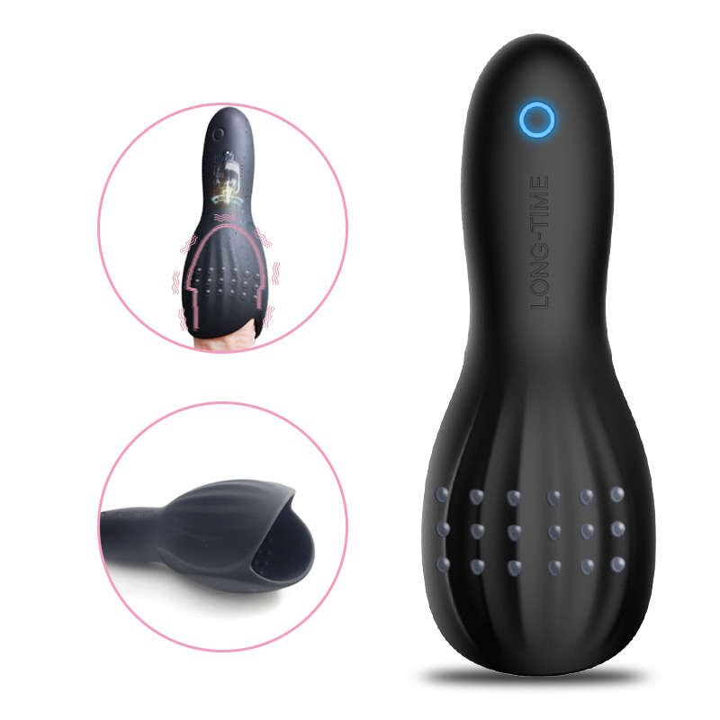 Phallic Imitators for Men, Lesbians, Vagina, Silicone, Hairy Pussies, Sex Toys for Women, Fast Orgasm, Silicone Doll Toys