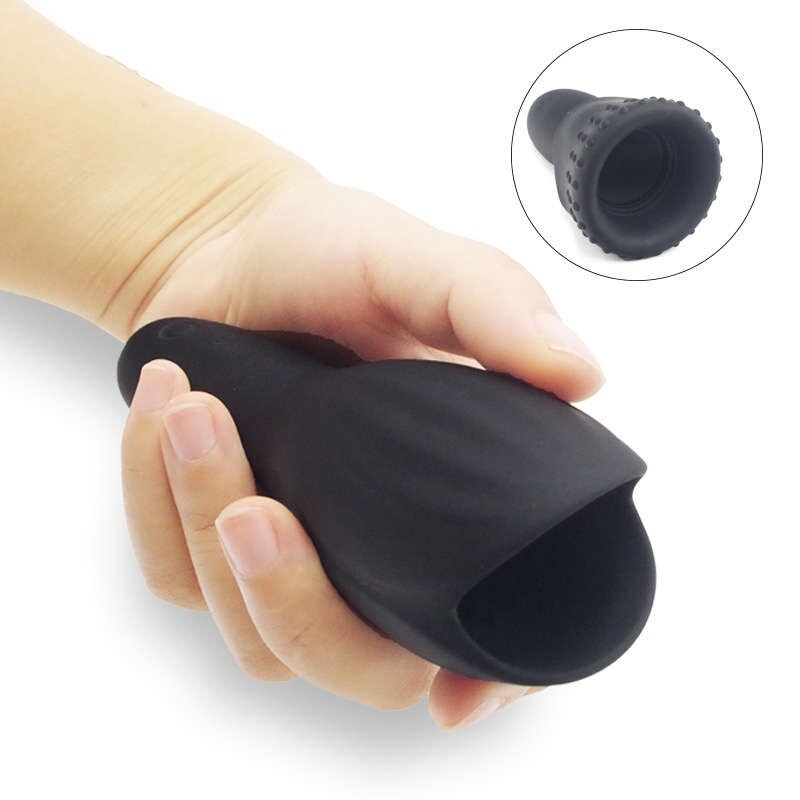 Phallic Imitators for Men, Lesbians, Vagina, Silicone, Hairy Pussies, Sex Toys for Women, Fast Orgasm, Silicone Doll Toys