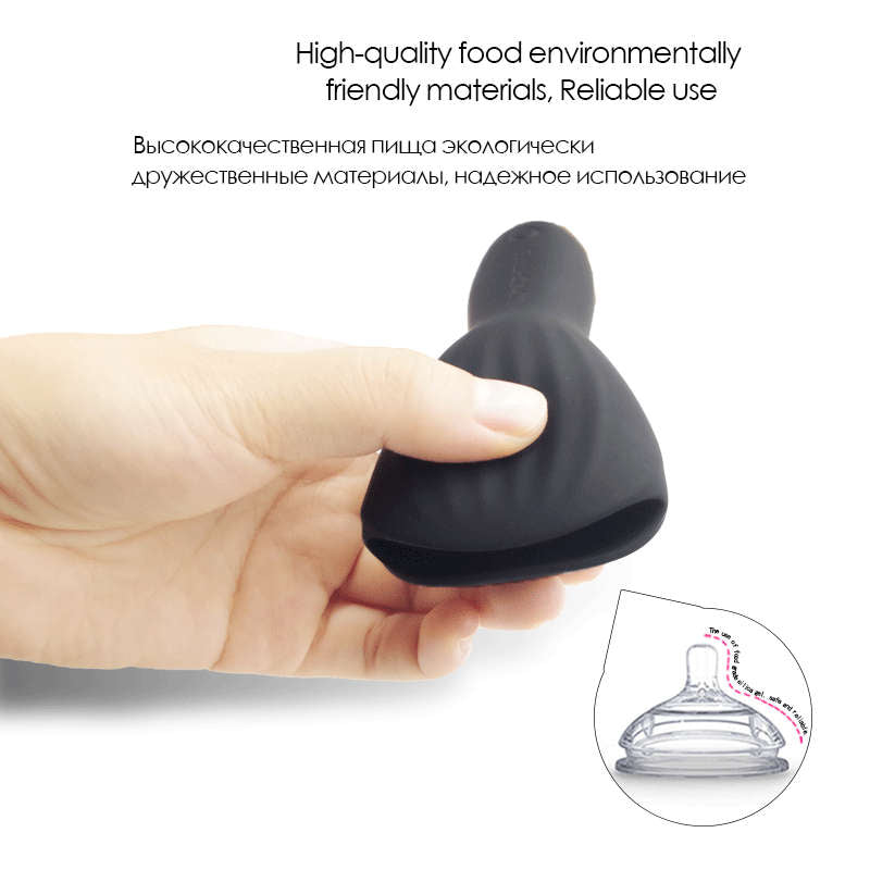 Phallic Imitators for Men, Lesbians, Vagina, Silicone, Hairy Pussies, Sex Toys for Women, Fast Orgasm, Silicone Doll Toys