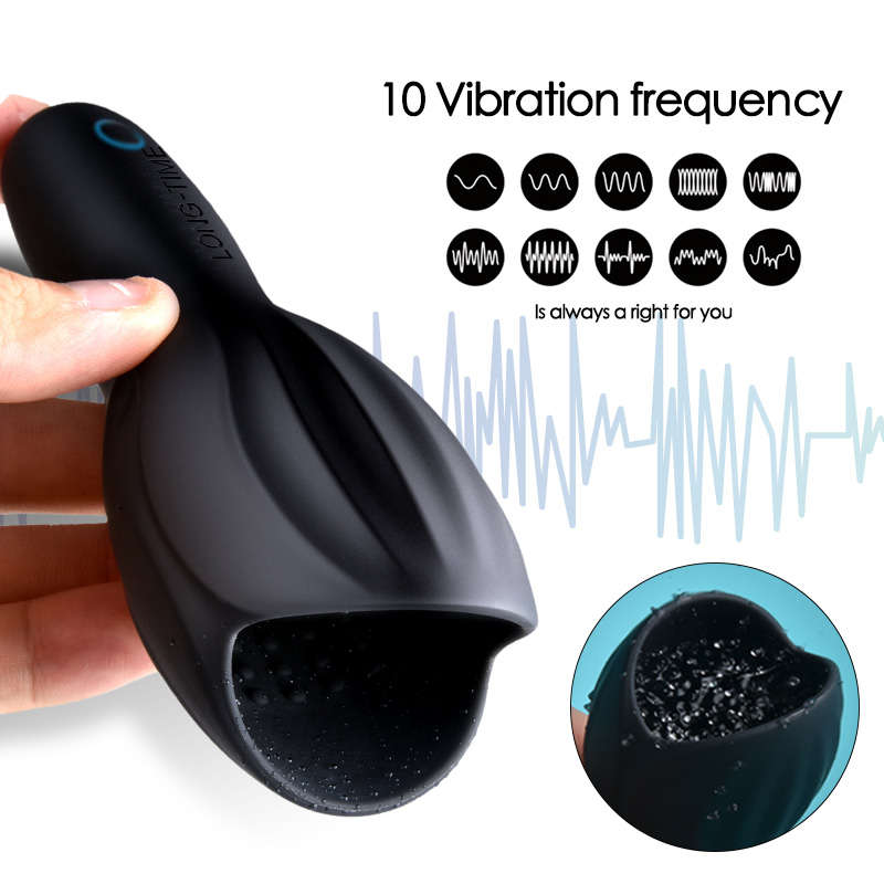 Phallic Imitators for Men, Lesbians, Vagina, Silicone, Hairy Pussies, Sex Toys for Women, Fast Orgasm, Silicone Doll Toys