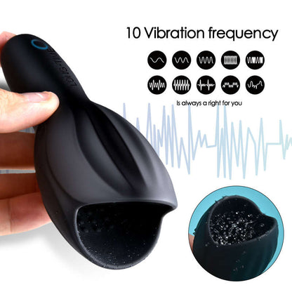 Phallic Imitators for Men, Lesbians, Vagina, Silicone, Hairy Pussies, Sex Toys for Women, Fast Orgasm, Silicone Doll Toys
