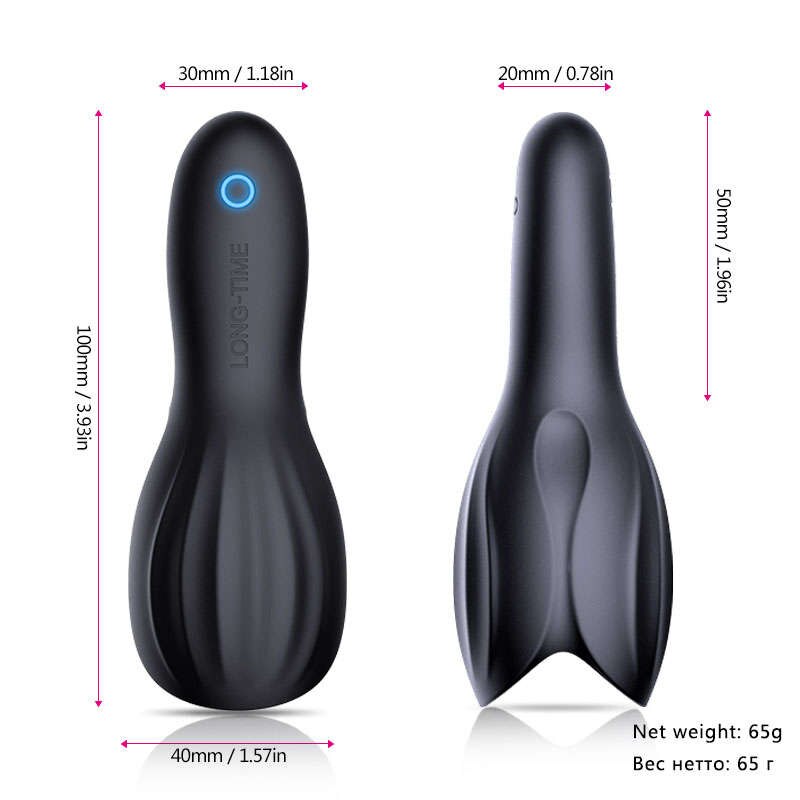 Phallic Imitators for Men, Lesbians, Vagina, Silicone, Hairy Pussies, Sex Toys for Women, Fast Orgasm, Silicone Doll Toys
